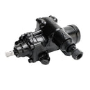 1997-2002 Dodge Ram 3500 4000 Power Steering Gear Box 27-7585 52113500AB 52113500AC 52113500AE 52113500AF
