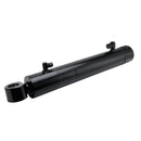 Hydraulic Tilt Cylinder Fits For Bobcat T550 T590 T595 S160 S510 S530 7151185