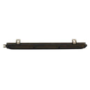 Black Smoked High Level Third Brake Stop Light For Mini Cooper R56 R60 06-13