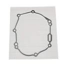 Engine Stator Cover Gasket For Yamaha YZ250F YZ250FX WR250F YZ WR 250F 2015-2019