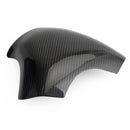 Kawasaki Ninja ZX-6R 2005-2006 Carbon Gas Tank Cover Panel Fairing Protector