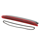 Vauxhall Astra J MK6 2009-2016 Rear LED High-Level 3rd Brake Stop Light 13372164
