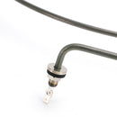WD05X10015 Replacement for GE Dishwasher Heating Element WD05X2477