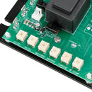 MM23001C DC Motor Speed Controller 115 Or 230 Volt AC Input