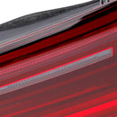 Right Rear Tail Light Inner 4G5945093E For Audi A6 4G C7 2015-2018