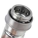 Hydraulic Breakaway Cartridge Female 84262367 BR93328C3 For Case IH 7110 7120