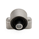 682-44514-01-94 Upper side mount damper for YAMAHA 2 stroke 9.9HP 15HP outboard