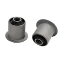 1995-2004 Toyota Tacoma Front Upper & Lower control Arm Bushing Kit