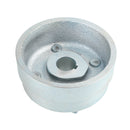Wheel Hub Assembly 103-0590 Z Master Wheel Hub