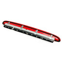Mini Cooper R58 Coupe 2012-2015 Rear Third Red Stop Lamp Light?63252758940