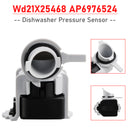 Wd21X25468 AP6976524 Dishwasher Pressure Sensor Switch for Haier GE Dishwasher