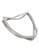 Refrigerator Fresh Food Door Gasket W10830046 For Jenn Air  Kenmore Kitchen