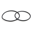 154247001 and 154246901 Dishwasher Circulation Pump O-Ring for Frigidaire