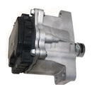 222A0-37014 Variable Valve Lift Controller for Toyota 1ZR-FE 2ZR-FE 3ZR-FE