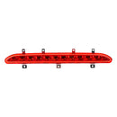Rear Third Stop Light 1Q0945097B For Volkswagen EOS 2006-2016