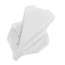 YAMAHA MT 10 MT-10 2022 ABS Motorcycle Windshield WindScreen