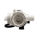 DC96-01585L Washer Drain Pump Assembly for Samsung Washer 2677749 AP5582209