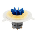 524285P Motor Rotor Assembly PH5 for Fisher & Paykel Dishwasher Pump