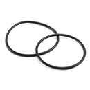 154247001 and 154246901 Dishwasher Circulation Pump O-Ring for Frigidaire