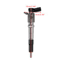 1PCS Fuel Injector GK2Q-9K546-AC Fit Ford Transit Tourneo Focus 2.0 VDO 2143478