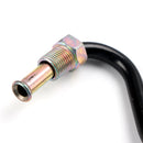 Honda Accord VII 2.0L 2.4L 2003-2007 Power Steering Pressure Hose Cable