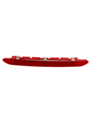 SEAT LEON MK3 2011-2016 High Level 3rd LED Rear Brake Stop Light 5F0945097