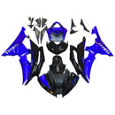 Fairing Kit For Yamaha YZF 600 R6 2008-2016 Generic