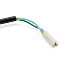 2015-2023 Yamaha YZF R1 YZF-R1 R1M Rearview Mirrors