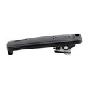 1PCS EVX539/531 Belt Clip For Vertex VX-260 VX-261 VX-264 VX-450 Walkie Talkie