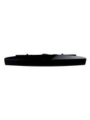 Black Lens Rear Third Brake Stop Light For Renault Megane MK II Estate 03-08
