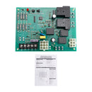 ICM280 Furnace Control Circuit Board for Goodman Control Board B1809906 B1809908