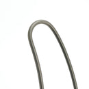 WD05X10015 Replacement for GE Dishwasher Heating Element WD05X2477