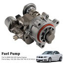 2009-2012 BMW 335i 535i xDrive High Pressure Fuel Pump 13406014001 13517594943 13517613933 13517616170