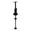 263055 Piston Shaft Assembly for Pentair PVC Slide Pool and Spa Multi-Port Valve