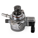 2014 Ford Focus Ambiente Trend High Pressure Fuel Pump CM5E-9D376-CB