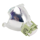 18R 380W Lamp Sharpy Beam Moving Head Replacement Bulb Stage Show Light Square
