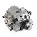 Cummins QSB6.7 High Pressure Fuel Injector Pump 0445020122 CP3 5256607 4988593 3975701 4941066 0445020043