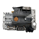 1995-1997 C36 AMG Mercedes-Benz 722.6 TCU Transmission Valve Body Solenoid w/Conductor Plate