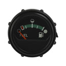 Fuel Gauge 6669665 6658820 Compatible With Bobcat 553 653 753 773 863 864