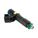 1PCS Fuel Injector Fit Ford F150 F250 F350 Expedition Super Duty 2005-2007 5.4L
