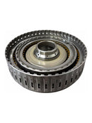UA80E UA80F Transmission C3/C4 Clutch Drum Highlander For Sienna Toyota RAV4