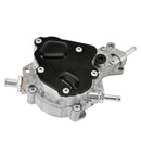 1995-2006 Ford GALAXY WGR 1.9 for TDI Vacuum Pump 038145209