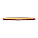High Mount Stop Light Brake Lamp Red XFG000040 For Land Rover Range Rover