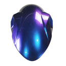 Kawasaki ER6F/Ninja650R 2017-2019 Fairing Kit Bodywork Plastic ABS