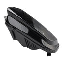 1Pc Front Right Fog Light With Bulbs For Audi A3 Sportback 8V0941700C 15-16