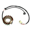 Yamaha YFM400 Kodiak 4x4 1999