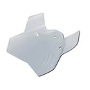 BMW S1000R 2021-2022 Headlight Windscreen Cover Windshield WindScreen