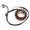 STATOR ALTERNATOR FOR SMW HOKU 125 VAREZ 125 OUTLAW 125 RS125R SM125R 2017-2023