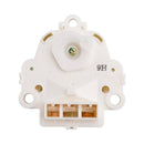 4681EA1009K  4681EA1009C 4681EA1009H Washing Machine Clutch Motor for LG for Kenmore Washing Machine