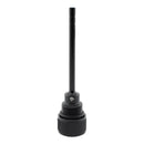 1105-0022 Oil Dipstick Tank Cap Plug For Softail Road Glide 07-19